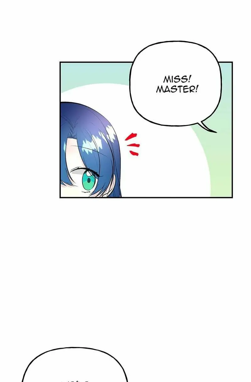 The Archmage's Daughter Chapter 71 Page 55