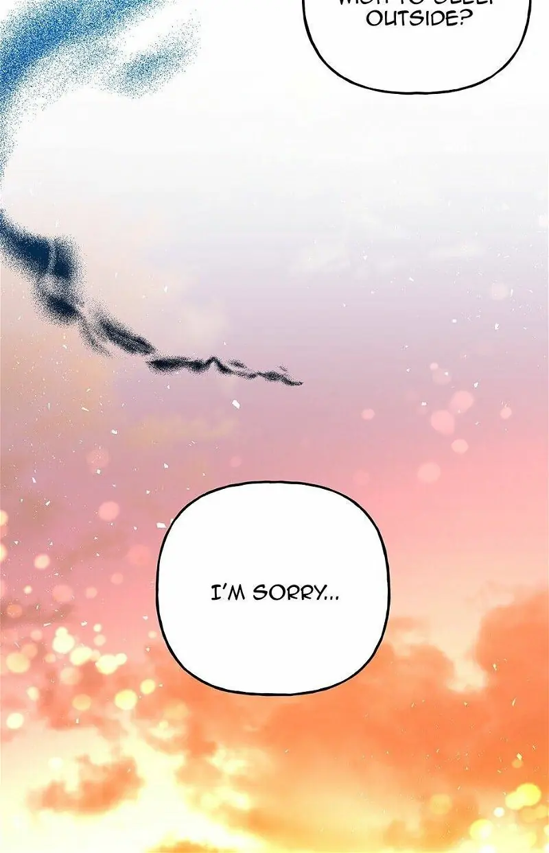 The Archmage's Daughter Chapter 71 Page 60