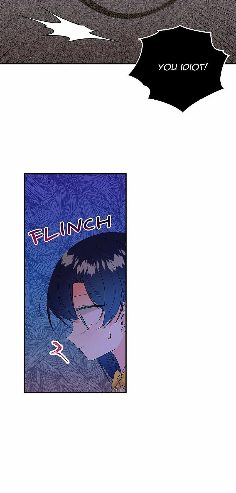 The Archmage's Daughter Chapter 71 Page 66