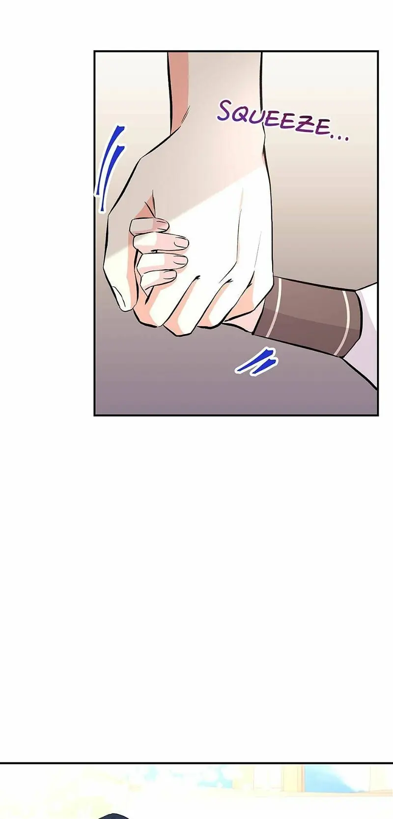 The Archmage's Daughter Chapter 71 Page 67