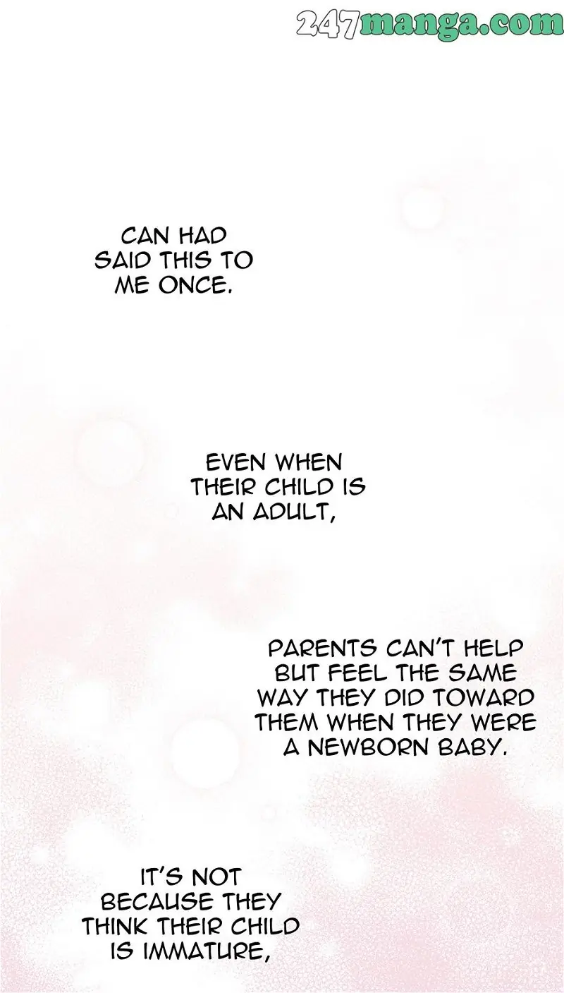 The Archmage's Daughter Chapter 72 Page 30