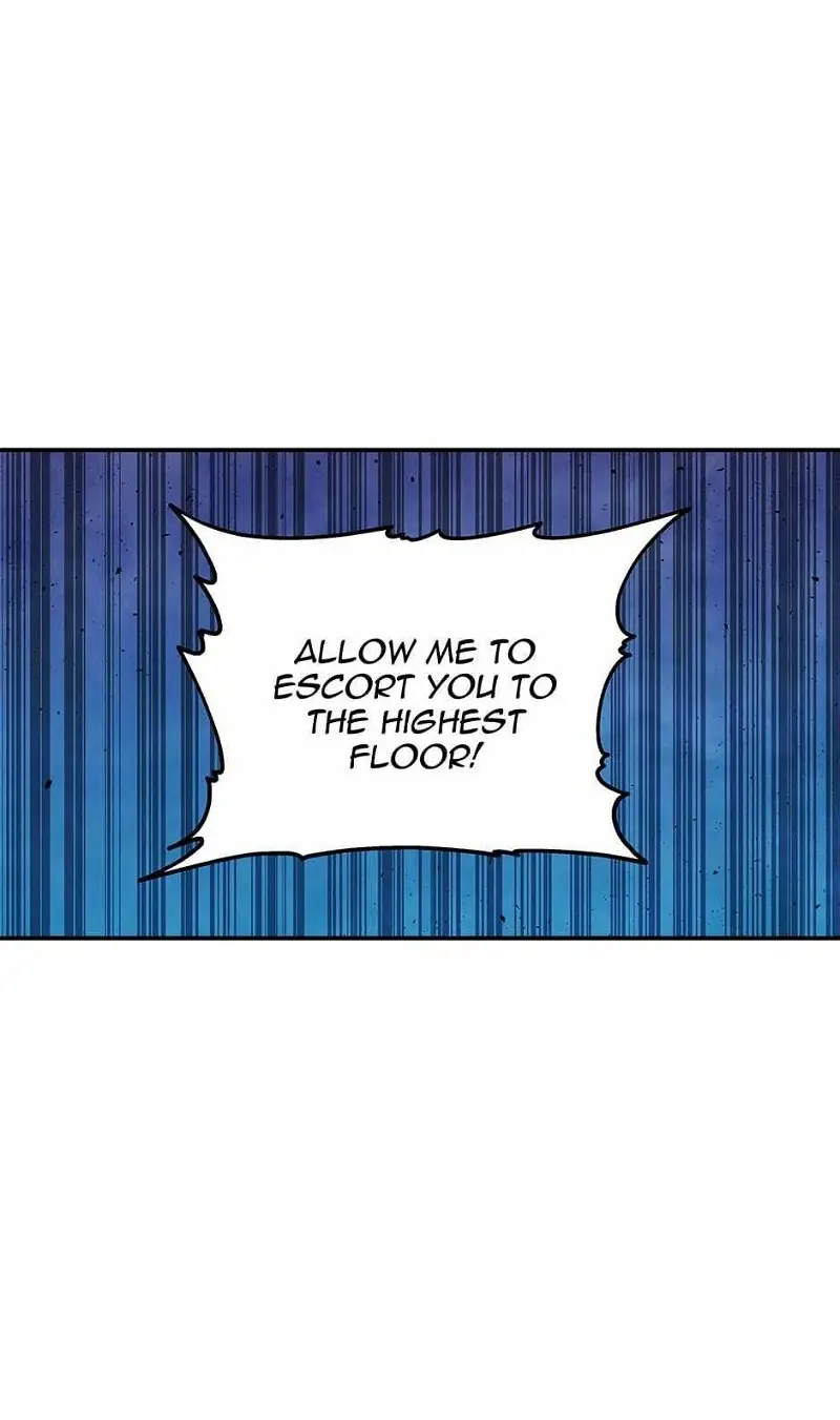 The Archmage's Daughter Chapter 73 Page 16