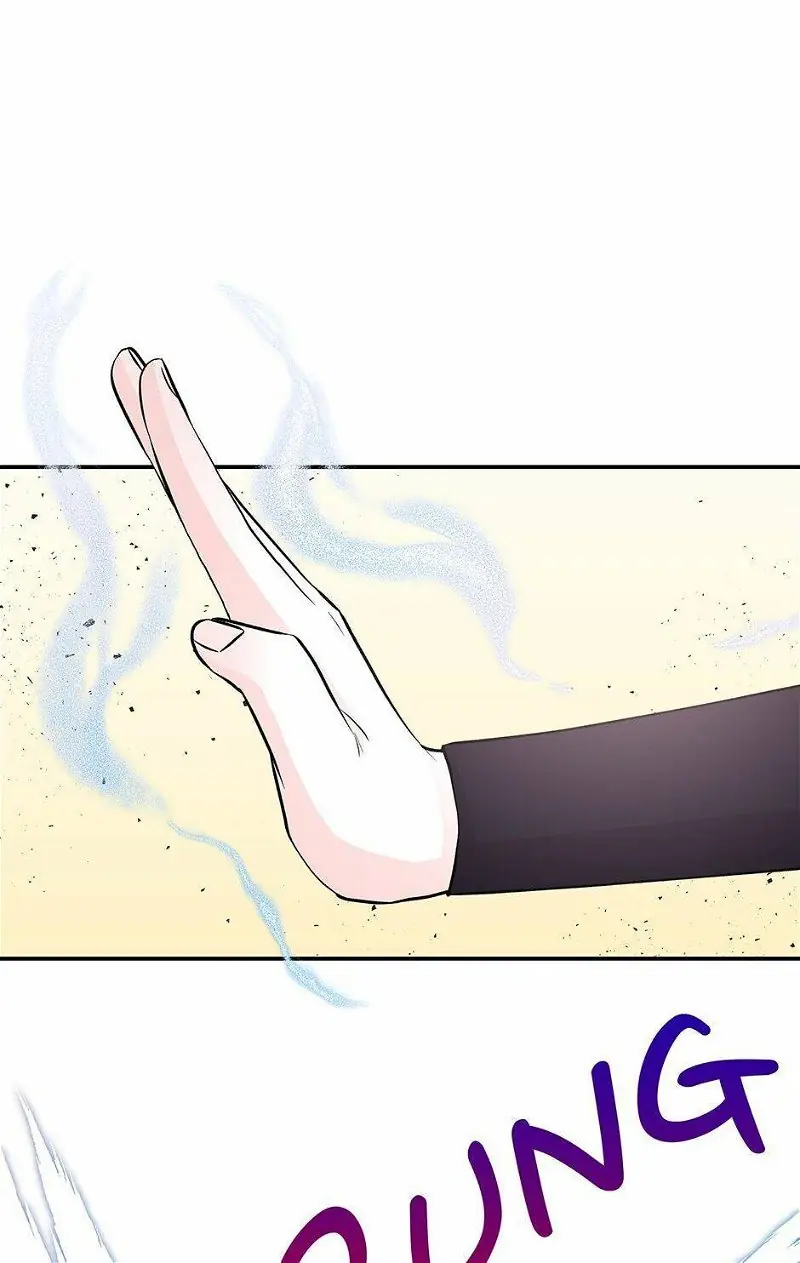 The Archmage's Daughter Chapter 73 Page 24