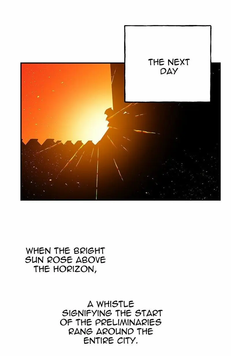 The Archmage's Daughter Chapter 73 Page 38