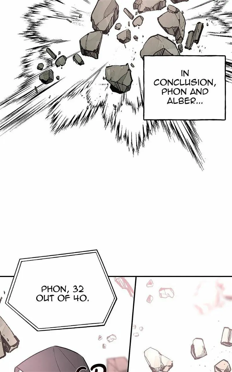 The Archmage's Daughter Chapter 73 Page 42