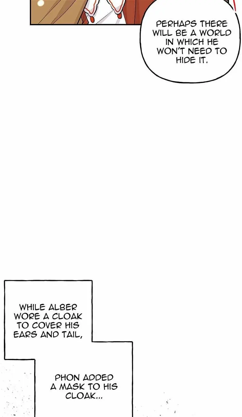 The Archmage's Daughter Chapter 73 Page 49