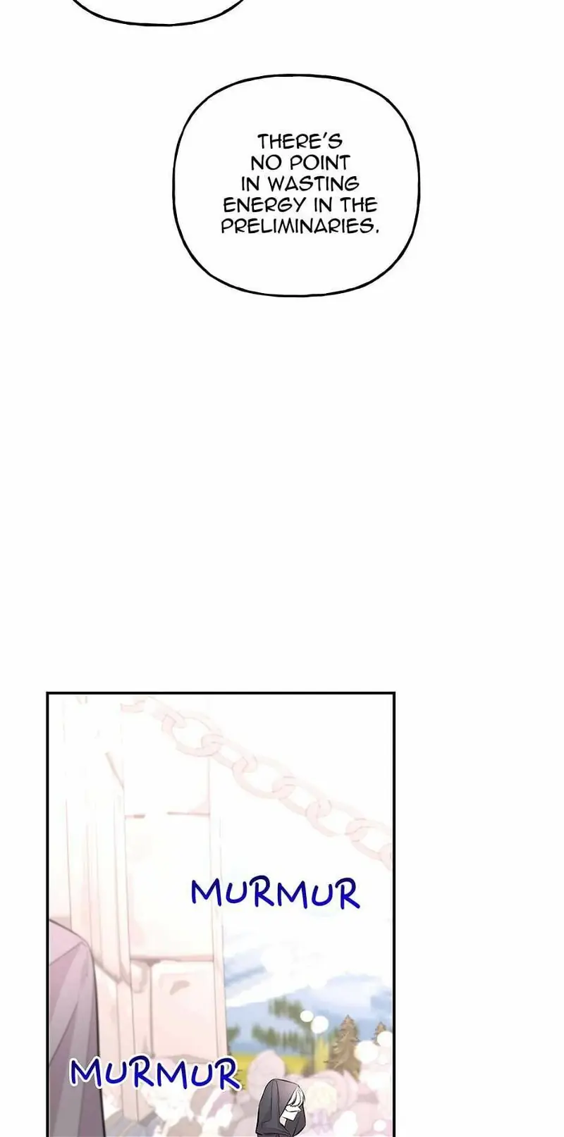 The Archmage's Daughter Chapter 73 Page 57
