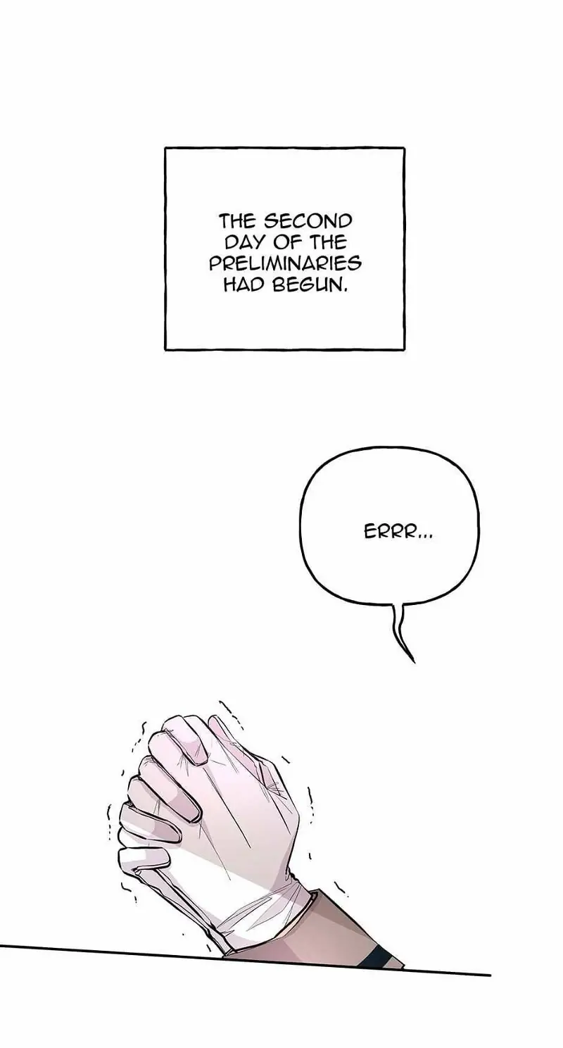 The Archmage's Daughter Chapter 73 Page 63