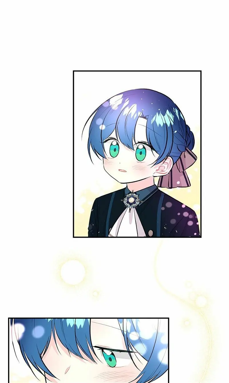 The Archmage's Daughter Chapter 74 Page 12