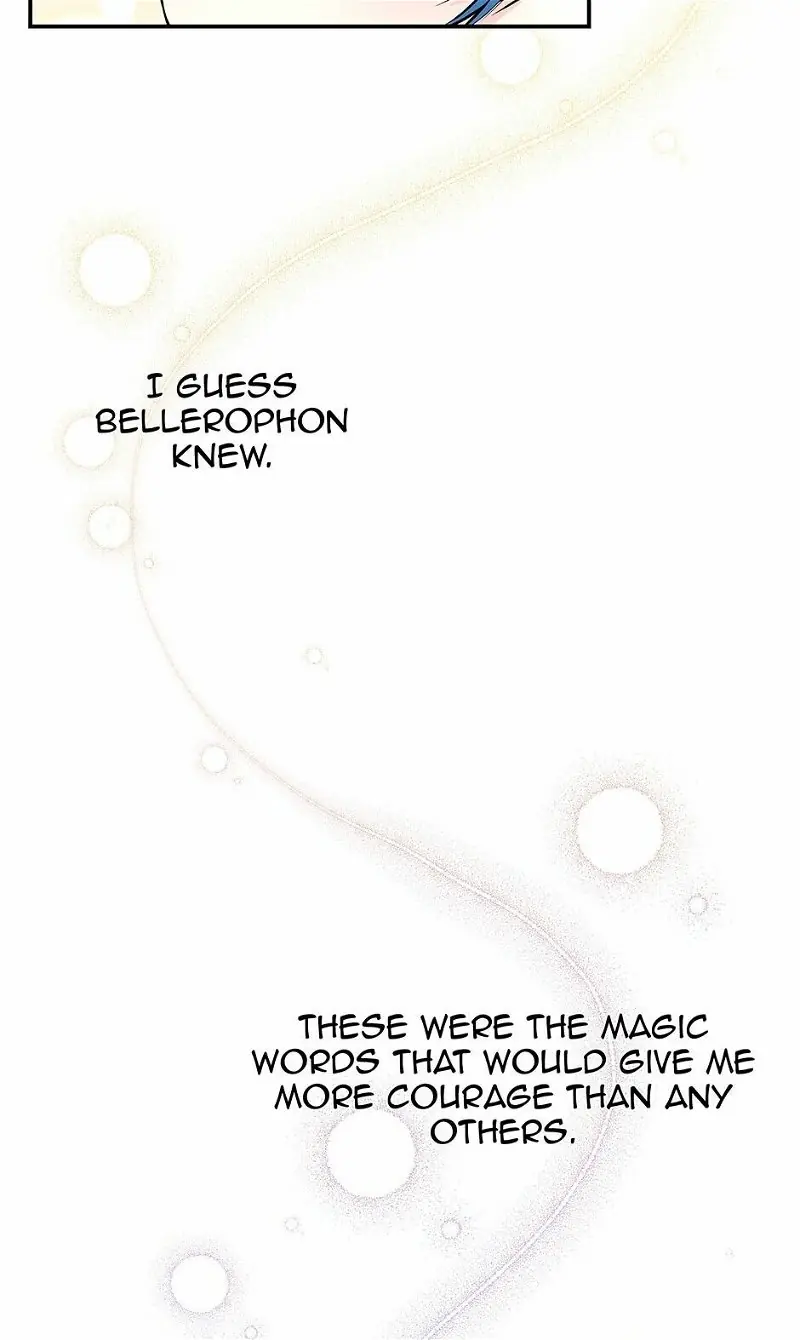 The Archmage's Daughter Chapter 74 Page 13