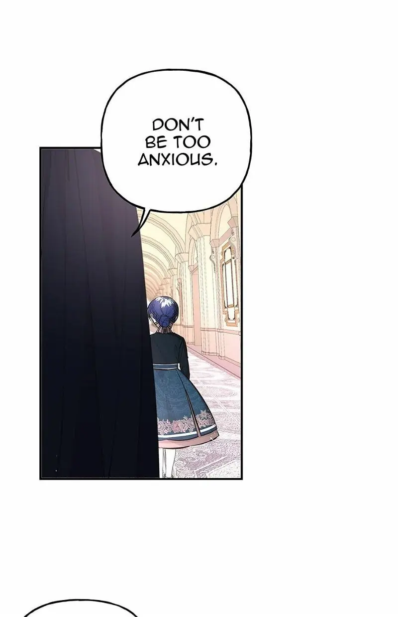 The Archmage's Daughter Chapter 74 Page 25