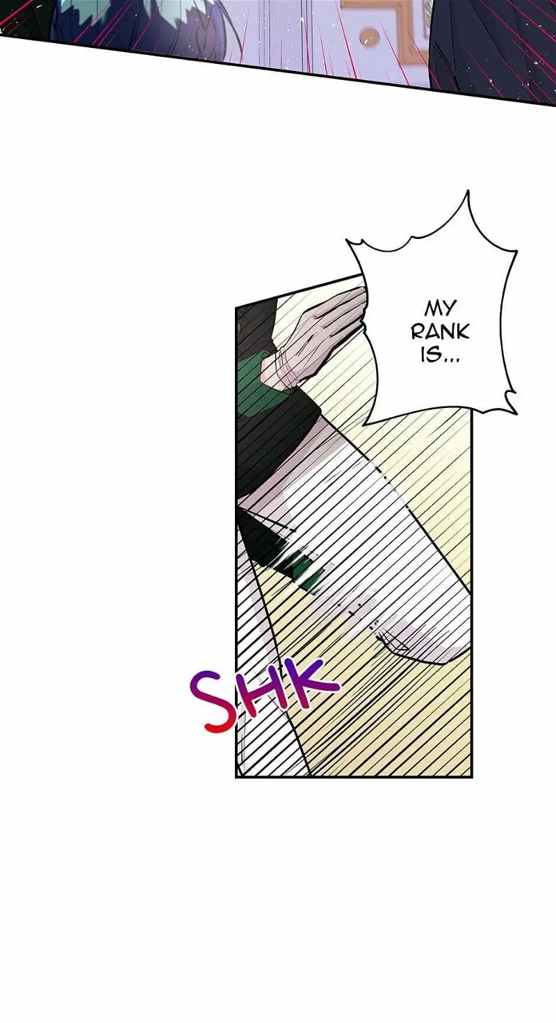 The Archmage's Daughter Chapter 74 Page 49