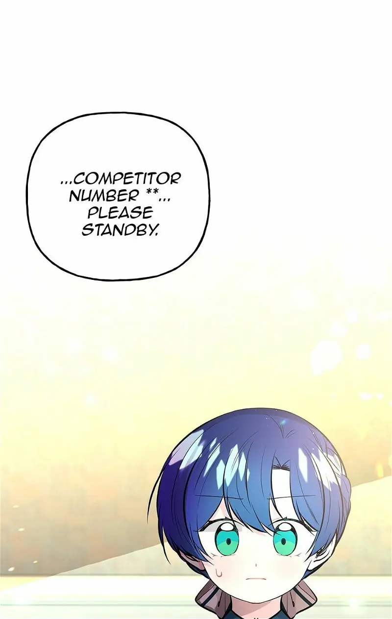 The Archmage's Daughter Chapter 74 Page 63