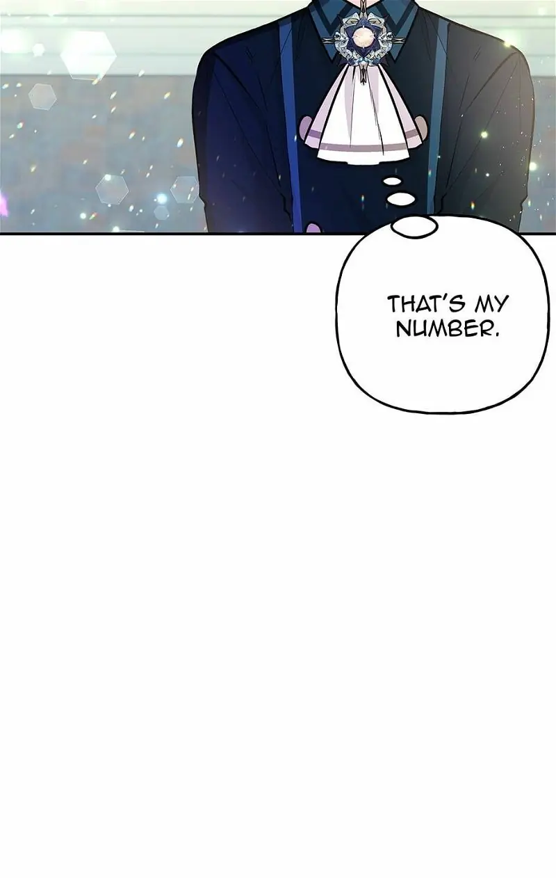 The Archmage's Daughter Chapter 74 Page 64