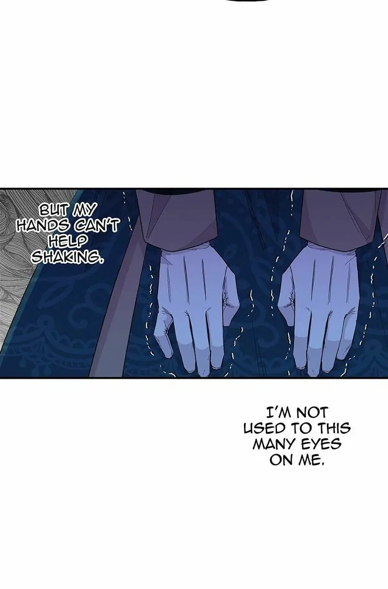 The Archmage's Daughter Chapter 75 Page 9