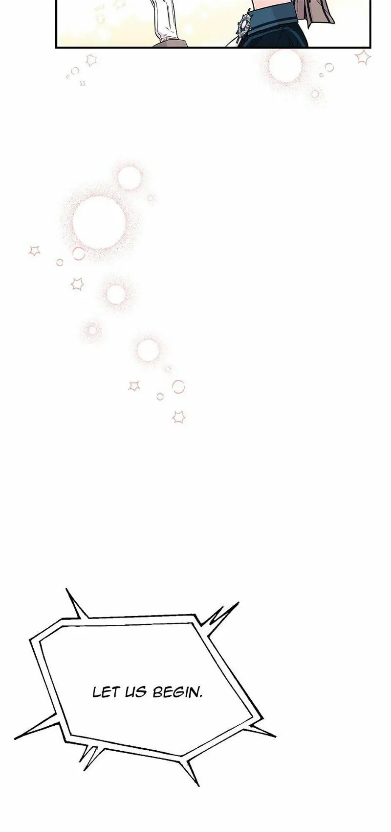 The Archmage's Daughter Chapter 75 Page 18
