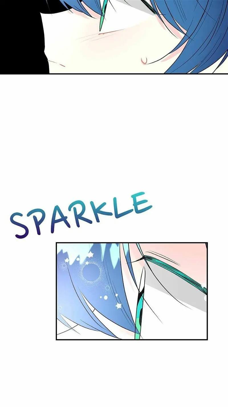 The Archmage's Daughter Chapter 75 Page 33