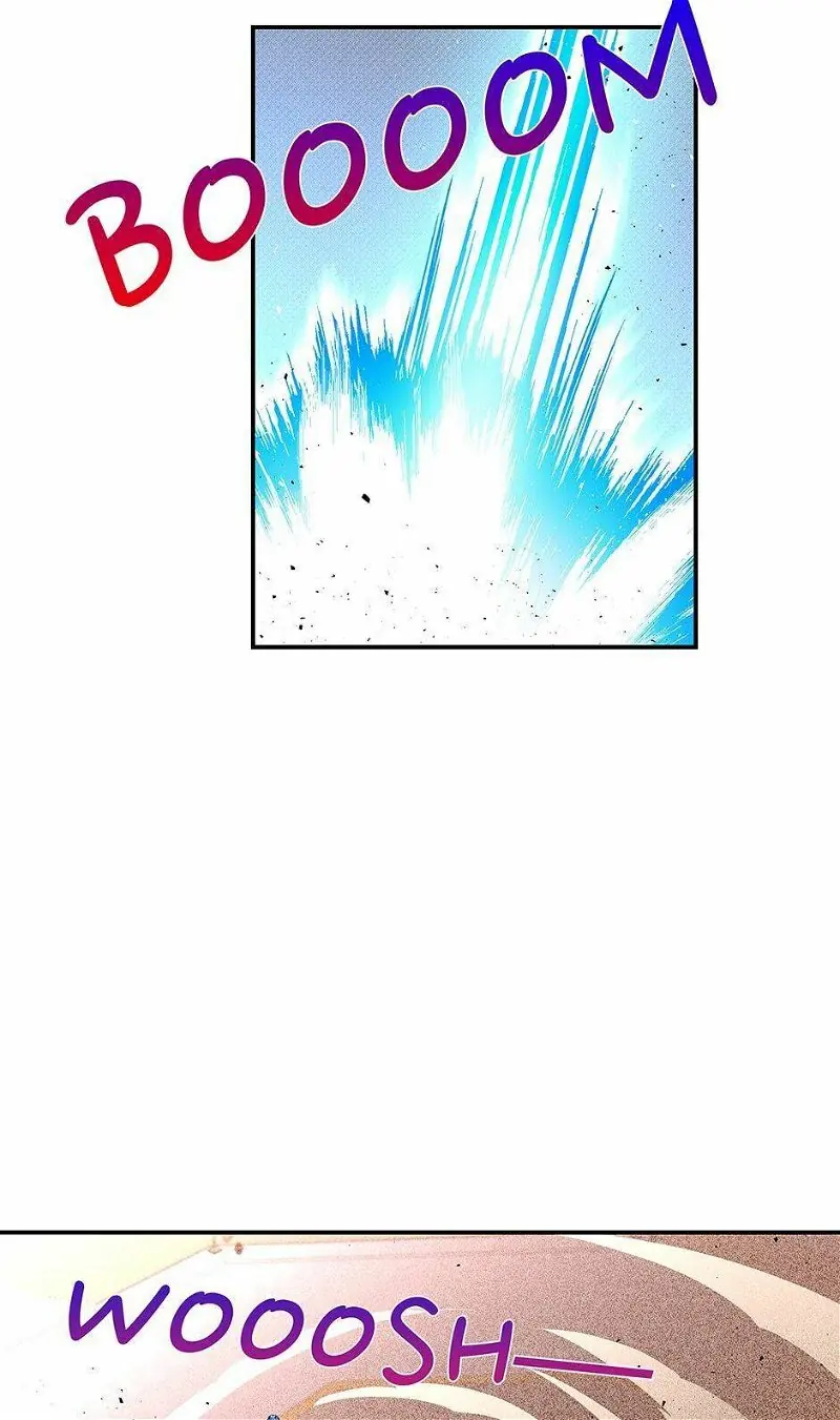 The Archmage's Daughter Chapter 75 Page 47