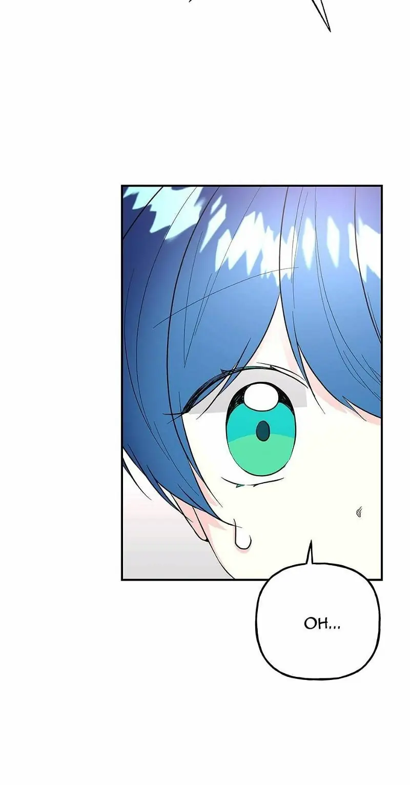 The Archmage's Daughter Chapter 75 Page 53