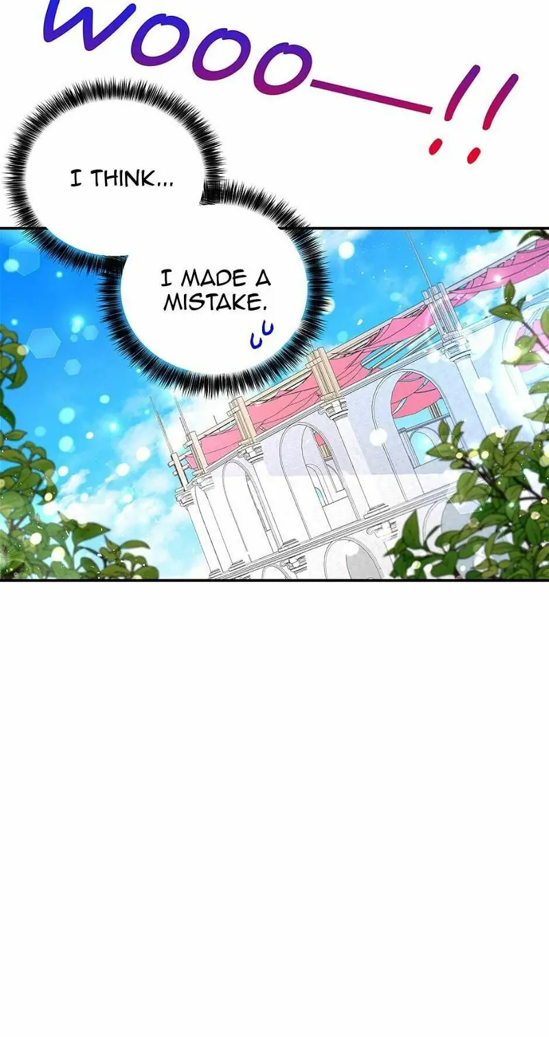 The Archmage's Daughter Chapter 75 Page 59