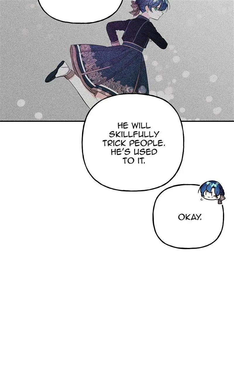 The Archmage's Daughter Chapter 76 Page 26