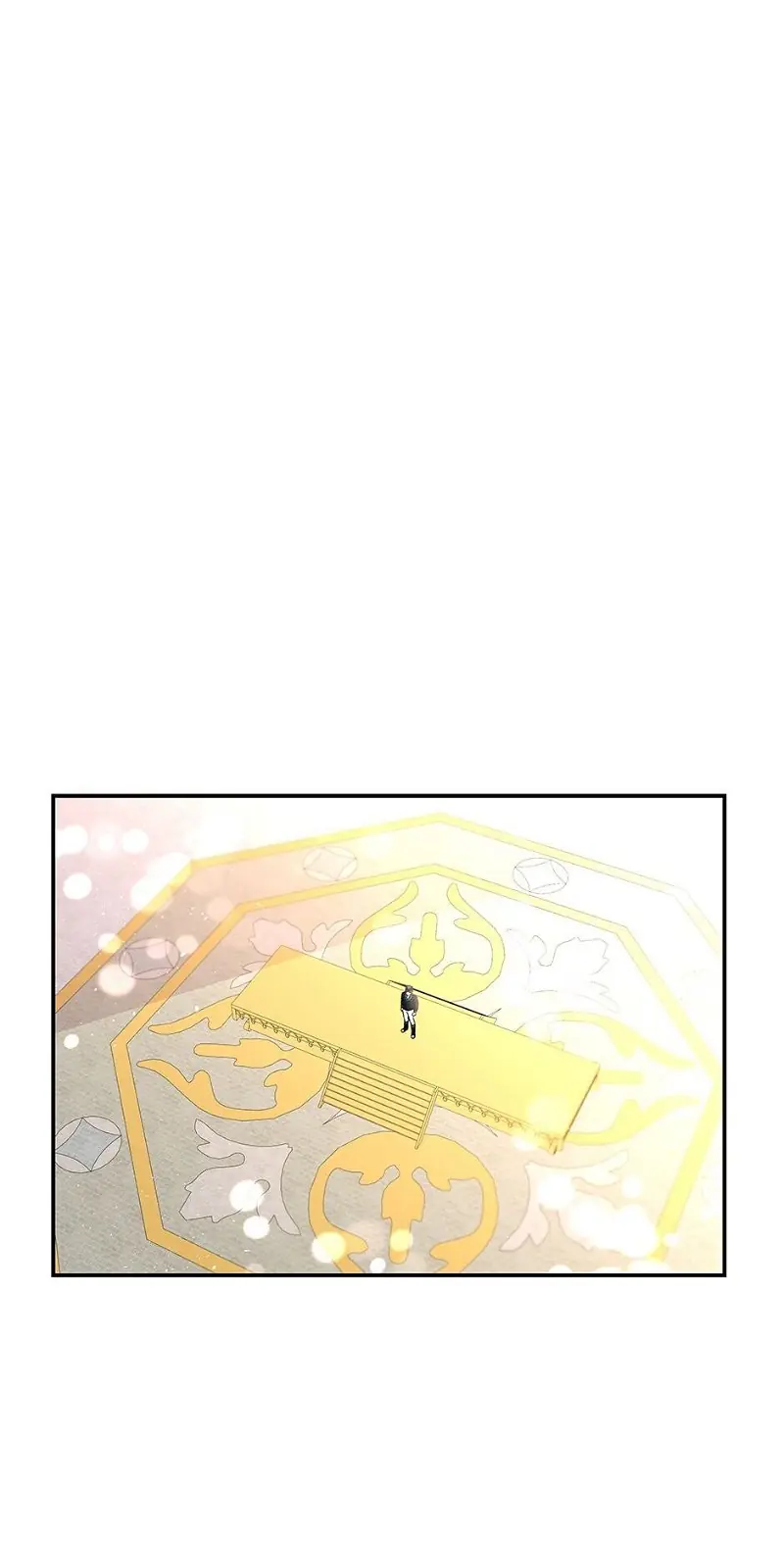 The Archmage's Daughter Chapter 76 Page 29