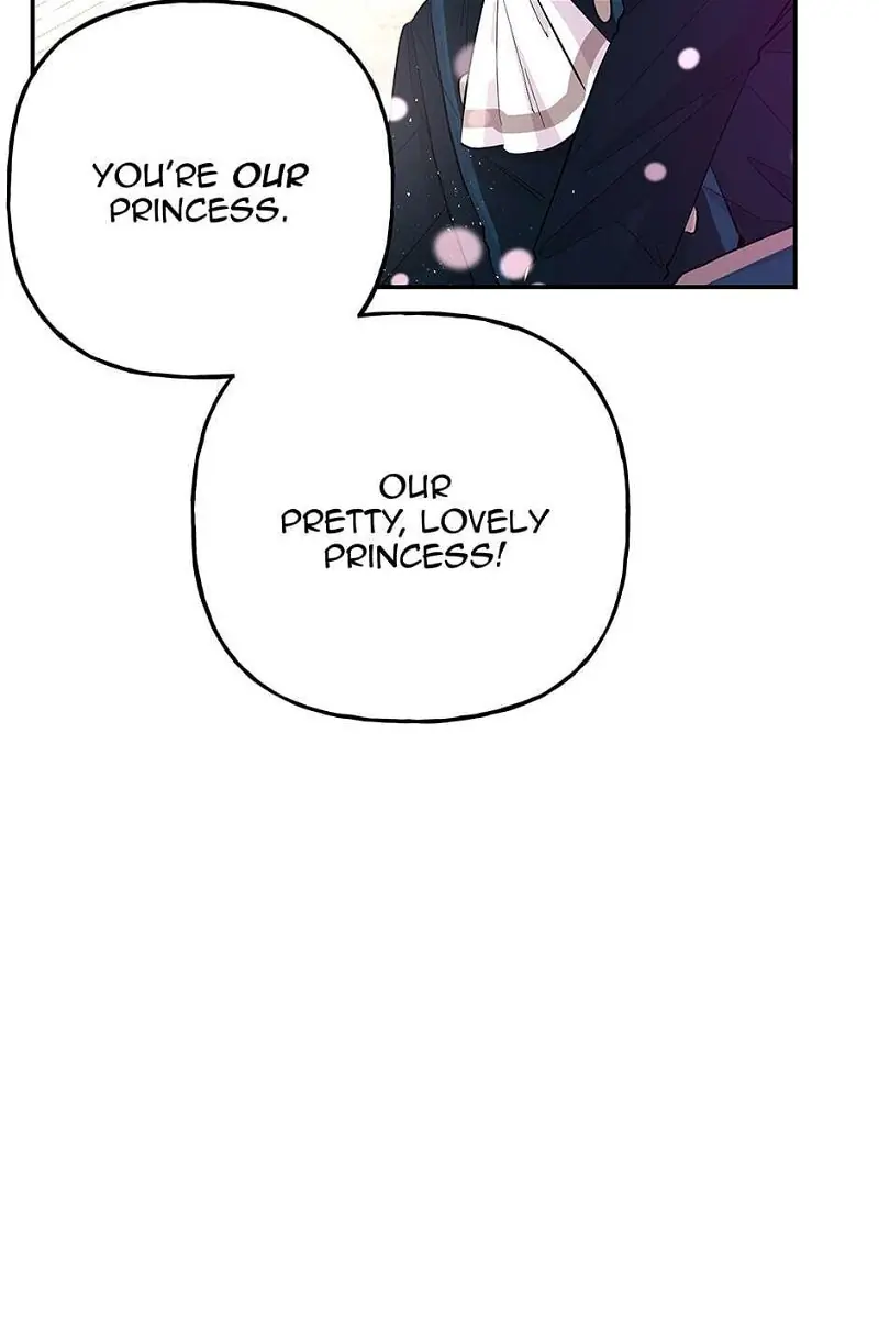 The Archmage's Daughter Chapter 76 Page 62
