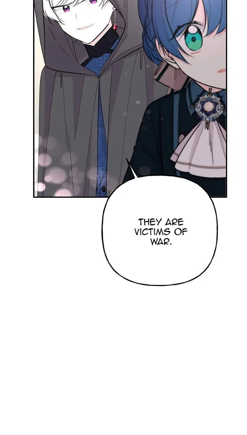 The Archmage's Daughter Chapter 77 Page 24
