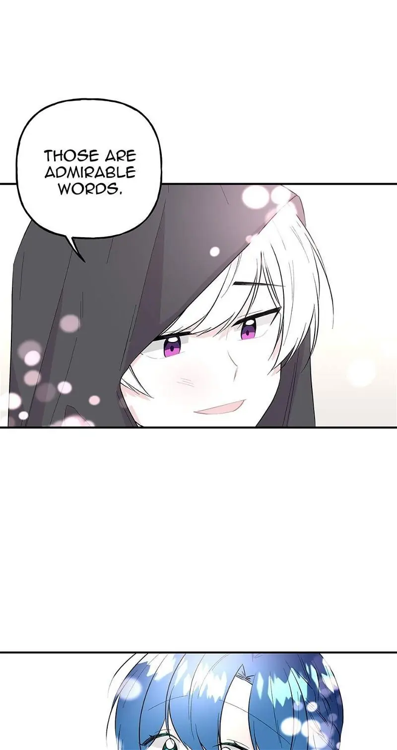 The Archmage's Daughter Chapter 77 Page 33