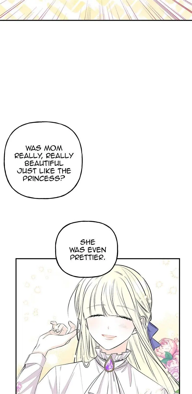 The Archmage's Daughter Chapter 78 Page 5