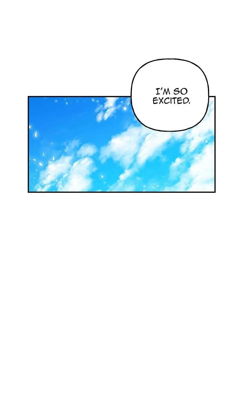 The Archmage's Daughter Chapter 78 Page 7