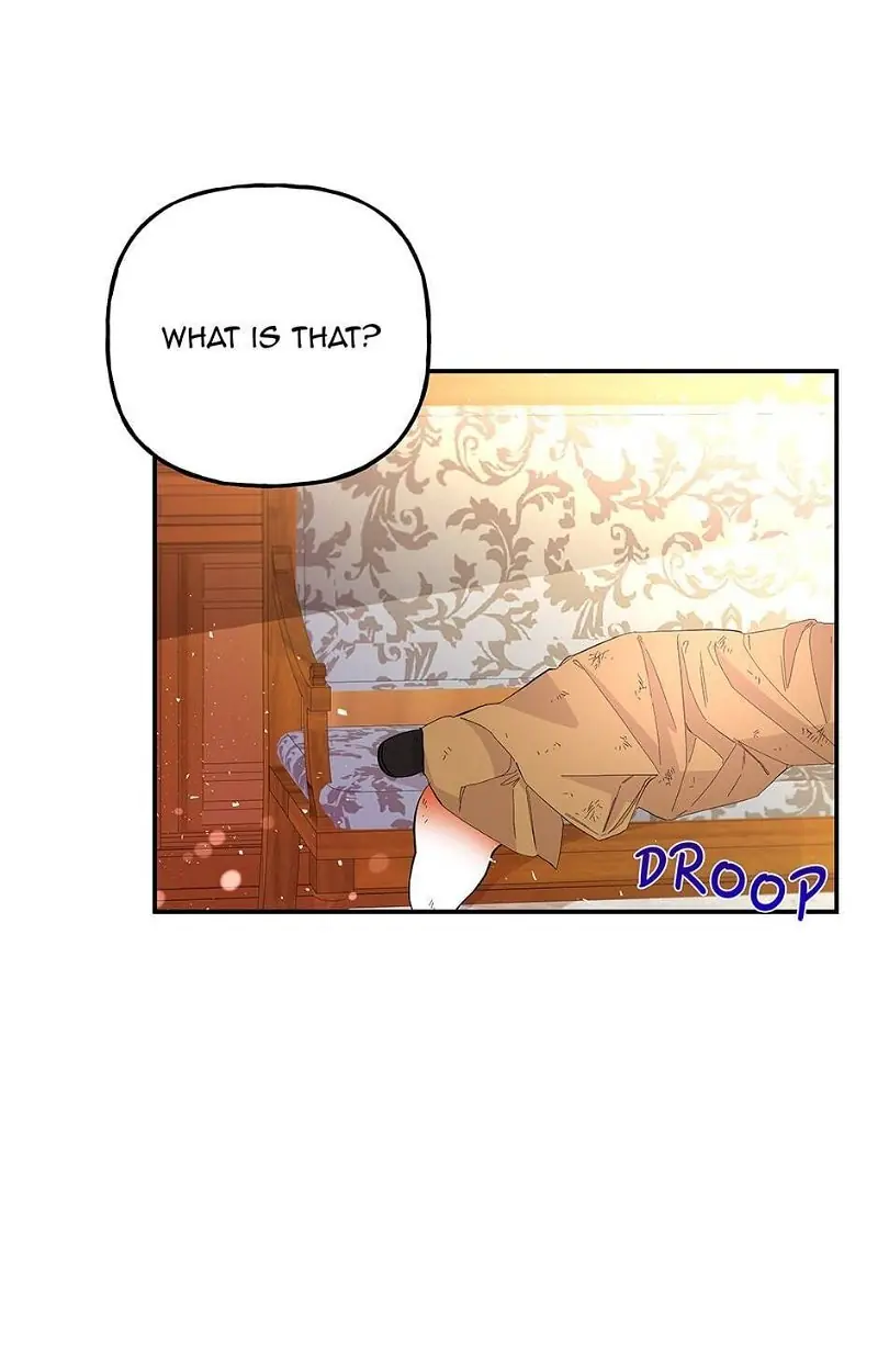 The Archmage's Daughter Chapter 78 Page 15