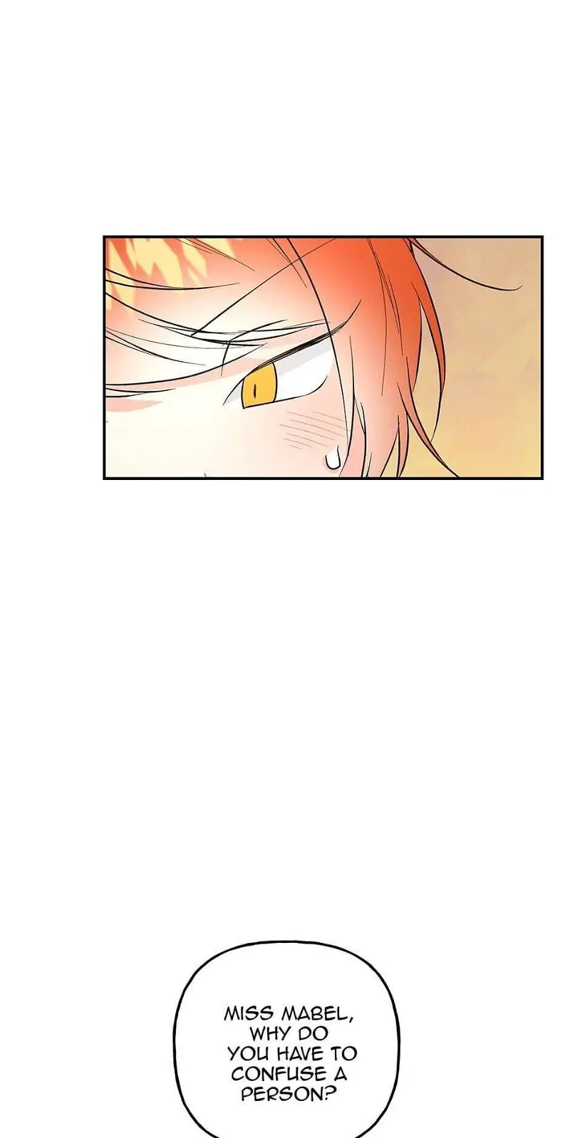 The Archmage's Daughter Chapter 78 Page 38