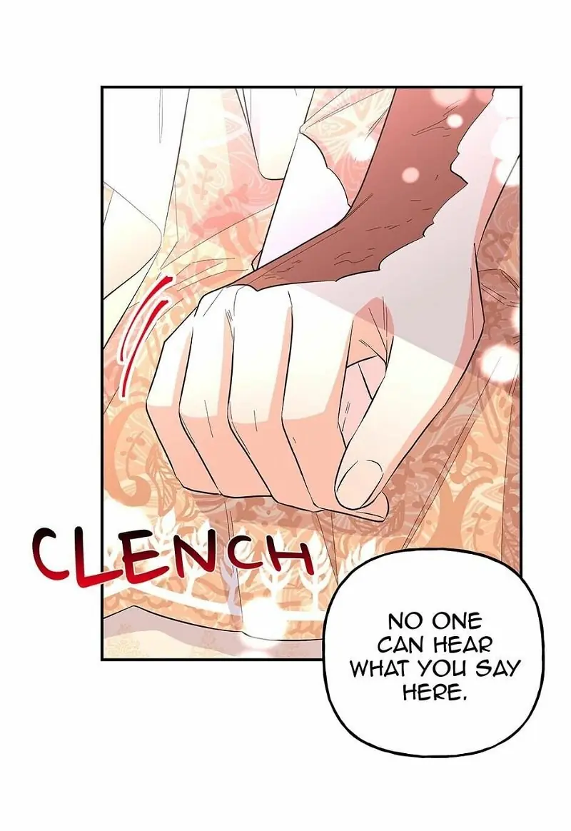 The Archmage's Daughter Chapter 79 Page 35