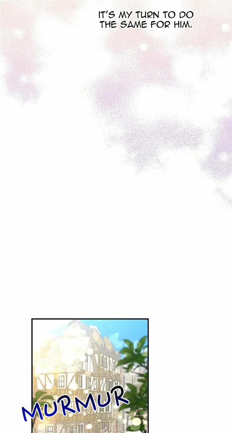 The Archmage's Daughter Chapter 79 Page 48