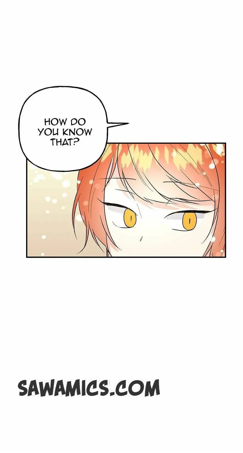 The Archmage's Daughter Chapter 79 Page 62