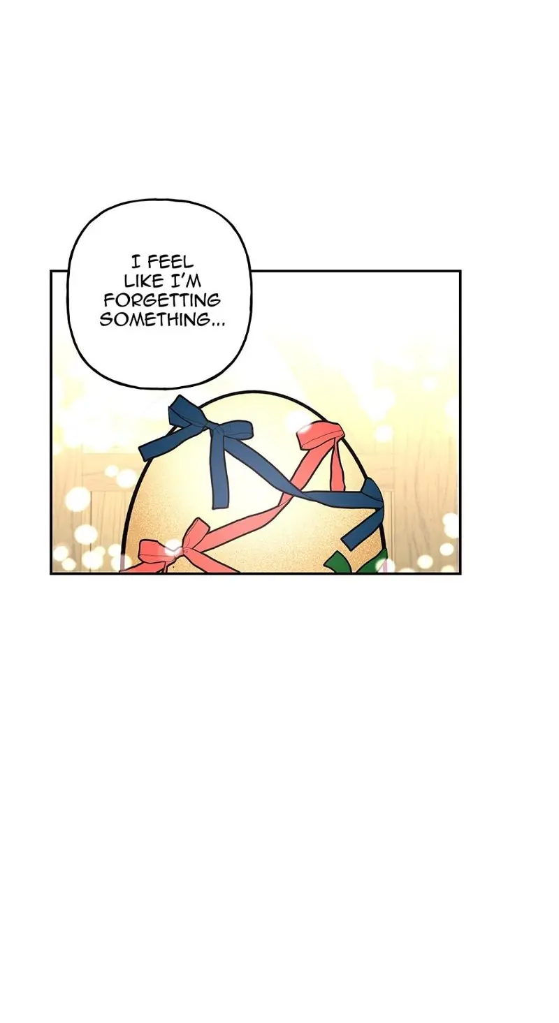 The Archmage's Daughter Chapter 80 Page 24