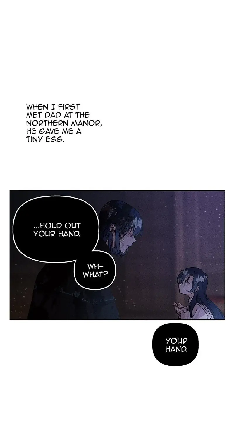 The Archmage's Daughter Chapter 80 Page 26