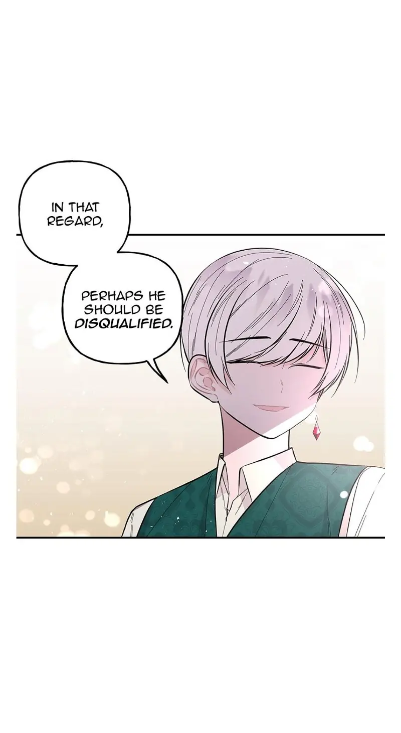 The Archmage's Daughter Chapter 80 Page 66