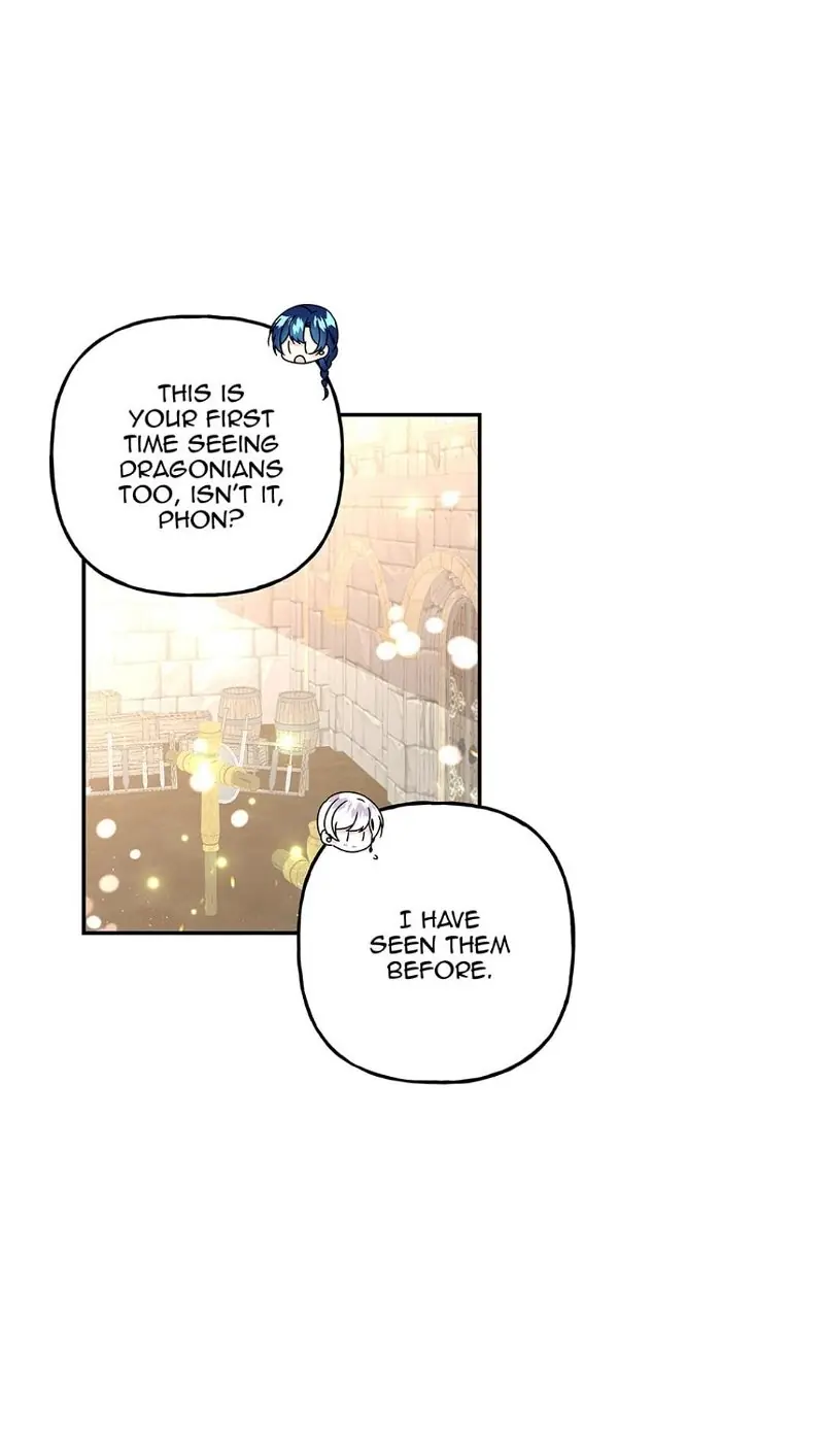 The Archmage's Daughter Chapter 81 Page 13