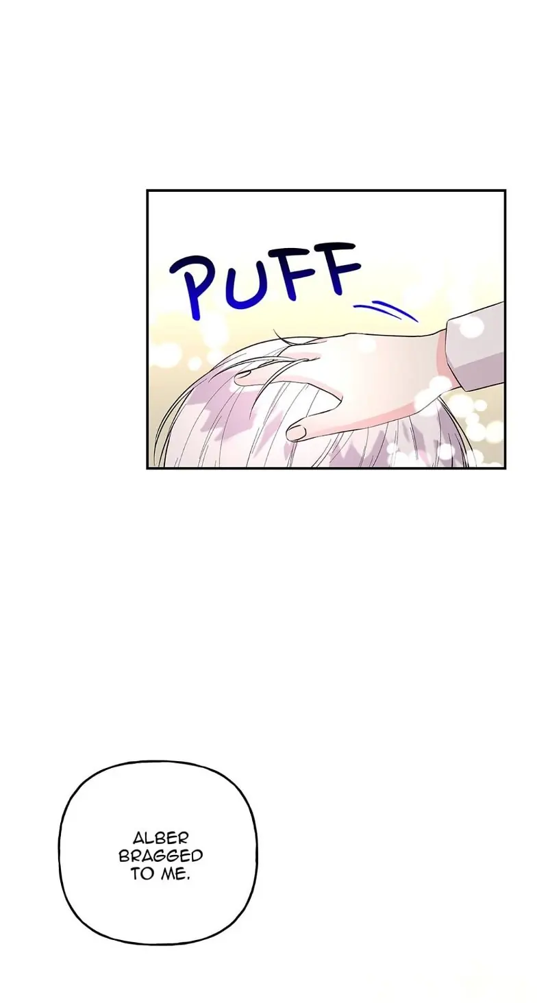 The Archmage's Daughter Chapter 81 Page 23