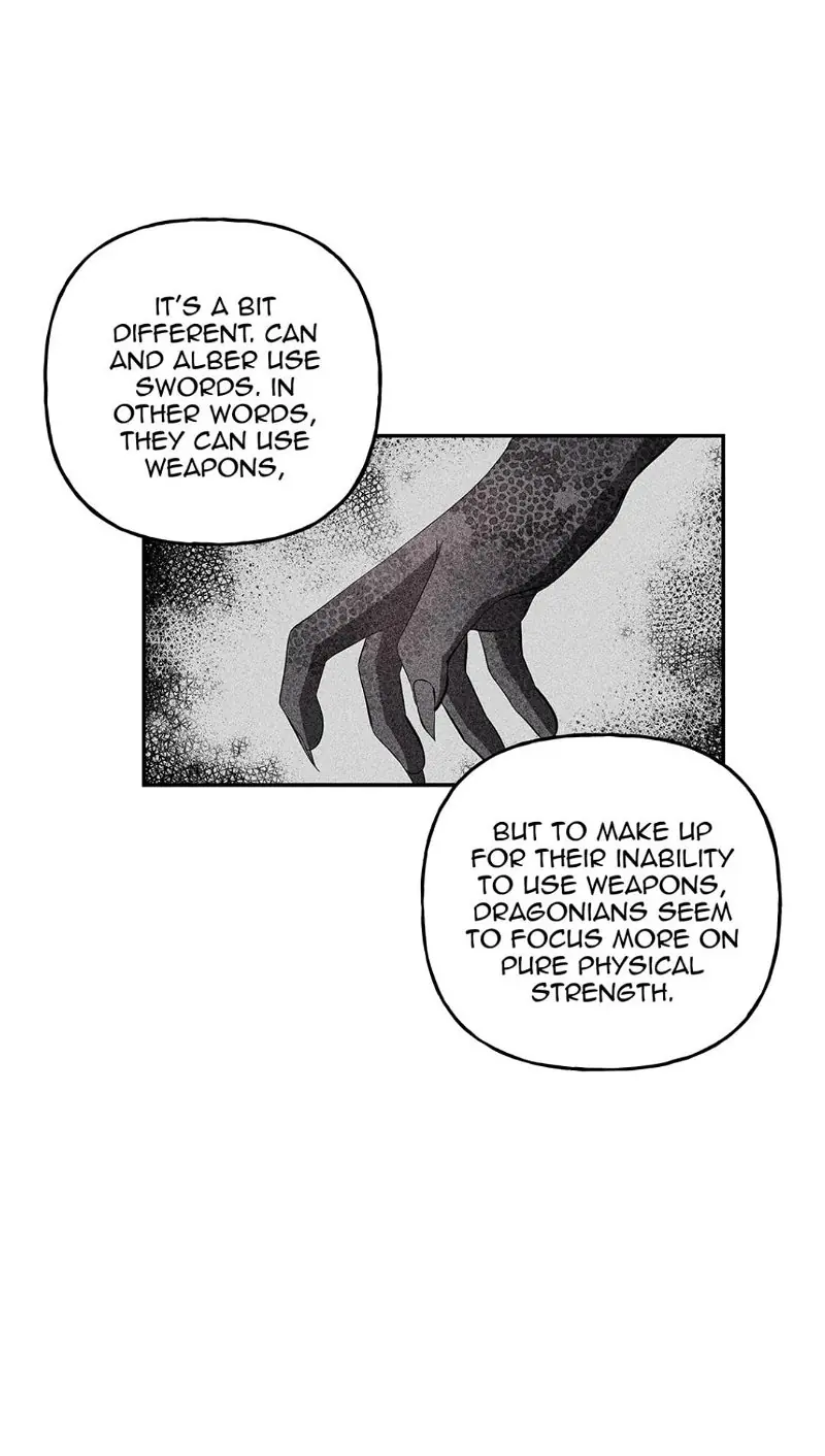 The Archmage's Daughter Chapter 81 Page 31