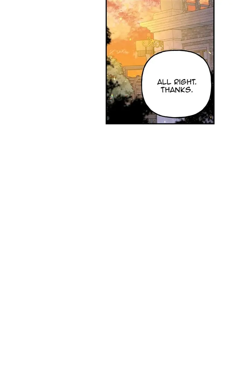 The Archmage's Daughter Chapter 81 Page 59