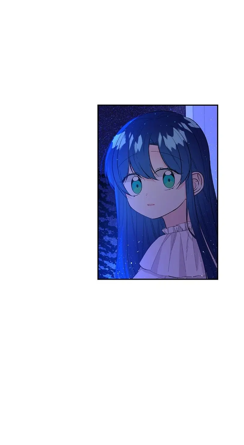 The Archmage's Daughter Chapter 81 Page 61