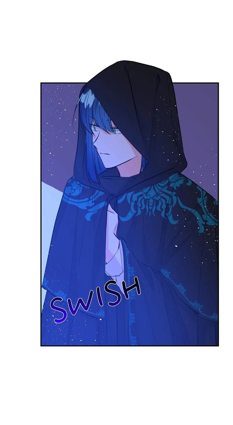 The Archmage's Daughter Chapter 81 Page 63