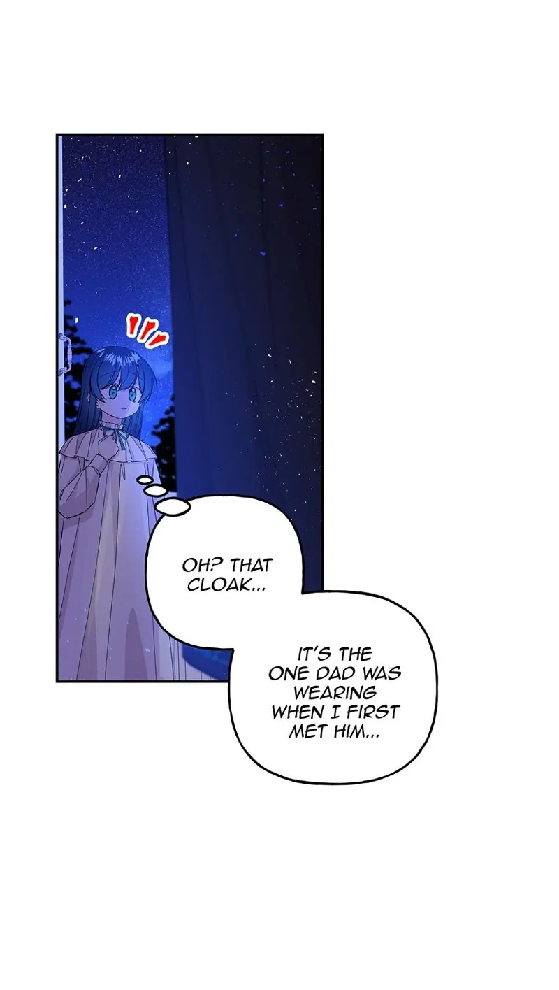 The Archmage's Daughter Chapter 81 Page 64
