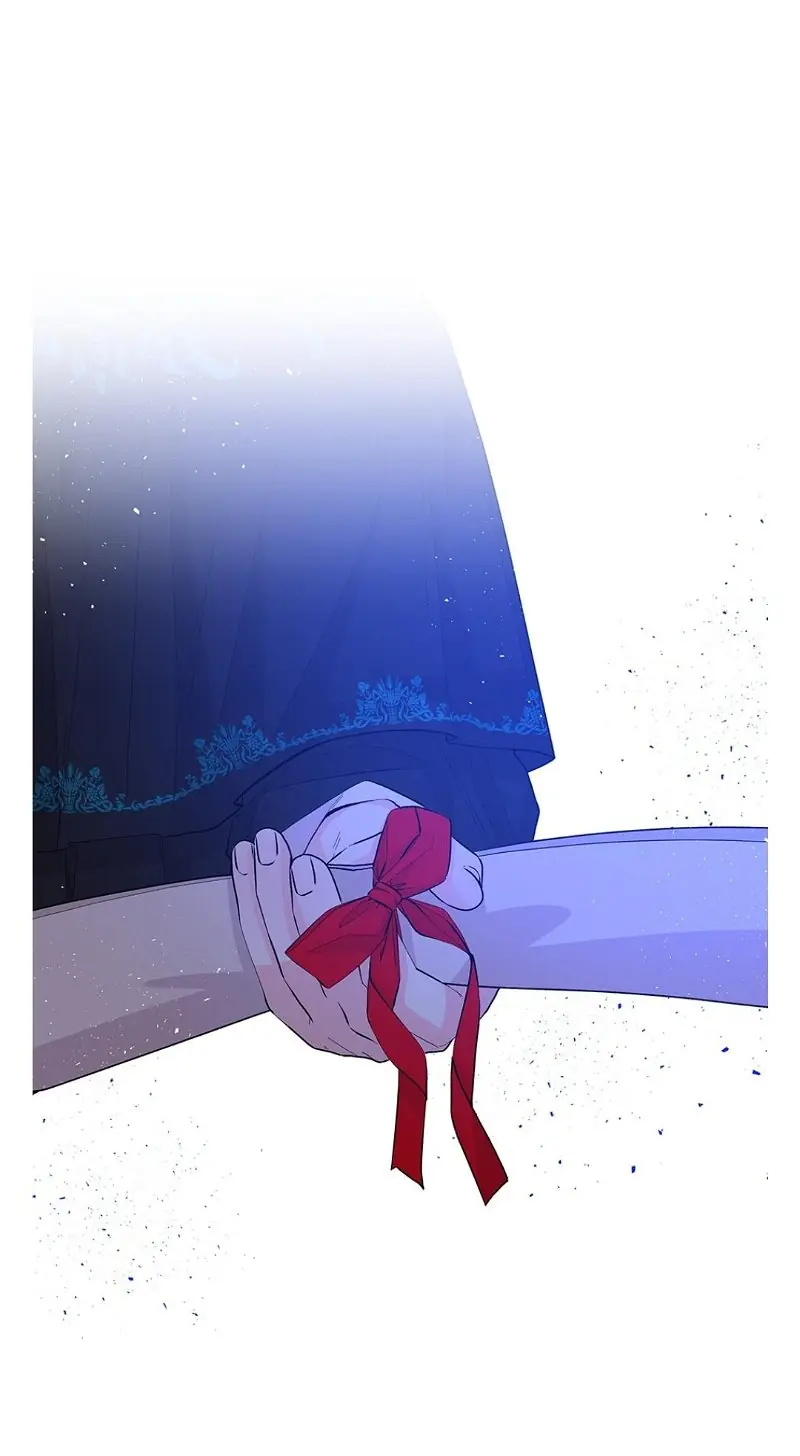 The Archmage's Daughter Chapter 81 Page 66