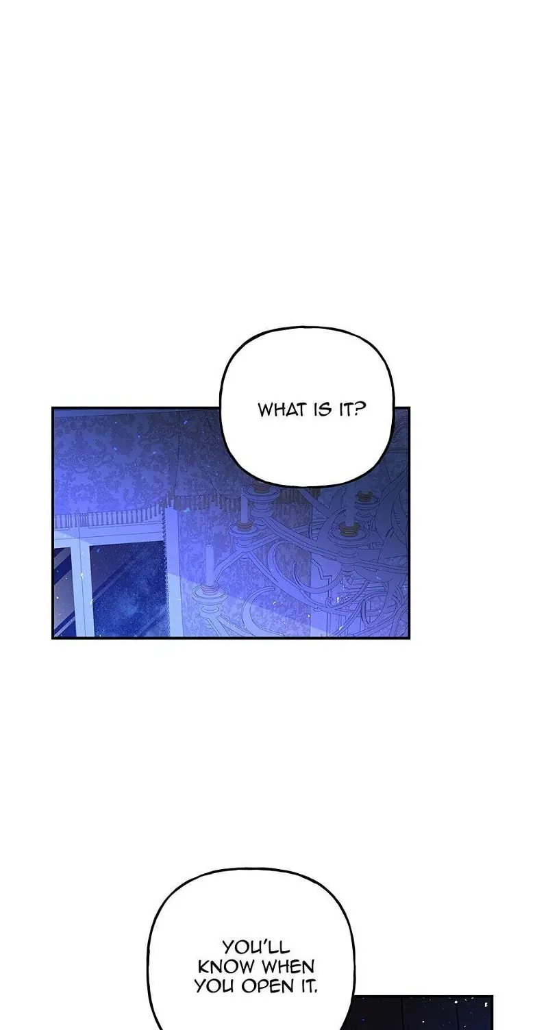 The Archmage's Daughter Chapter 82 Page 2