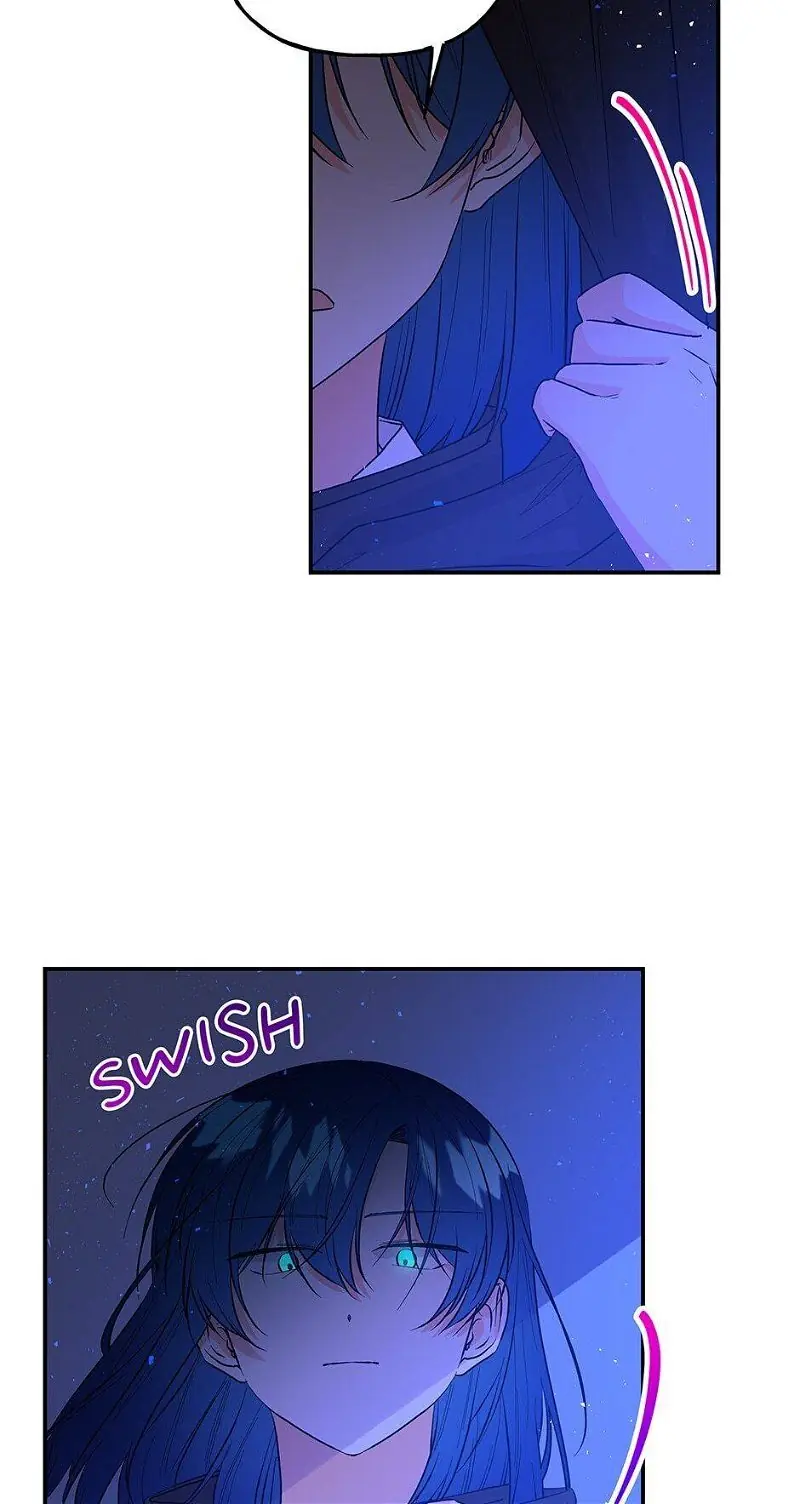 The Archmage's Daughter Chapter 82 Page 3