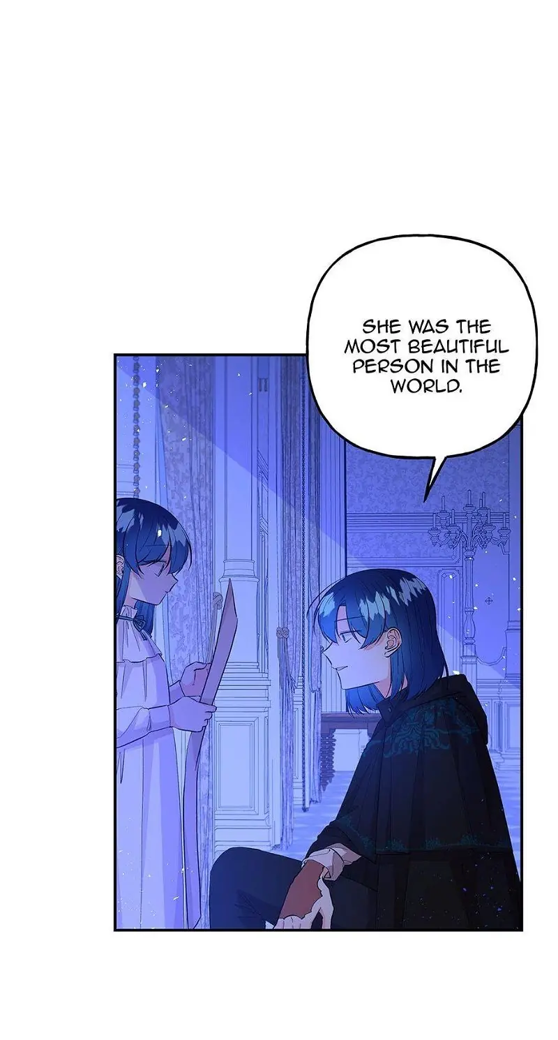 The Archmage's Daughter Chapter 82 Page 12